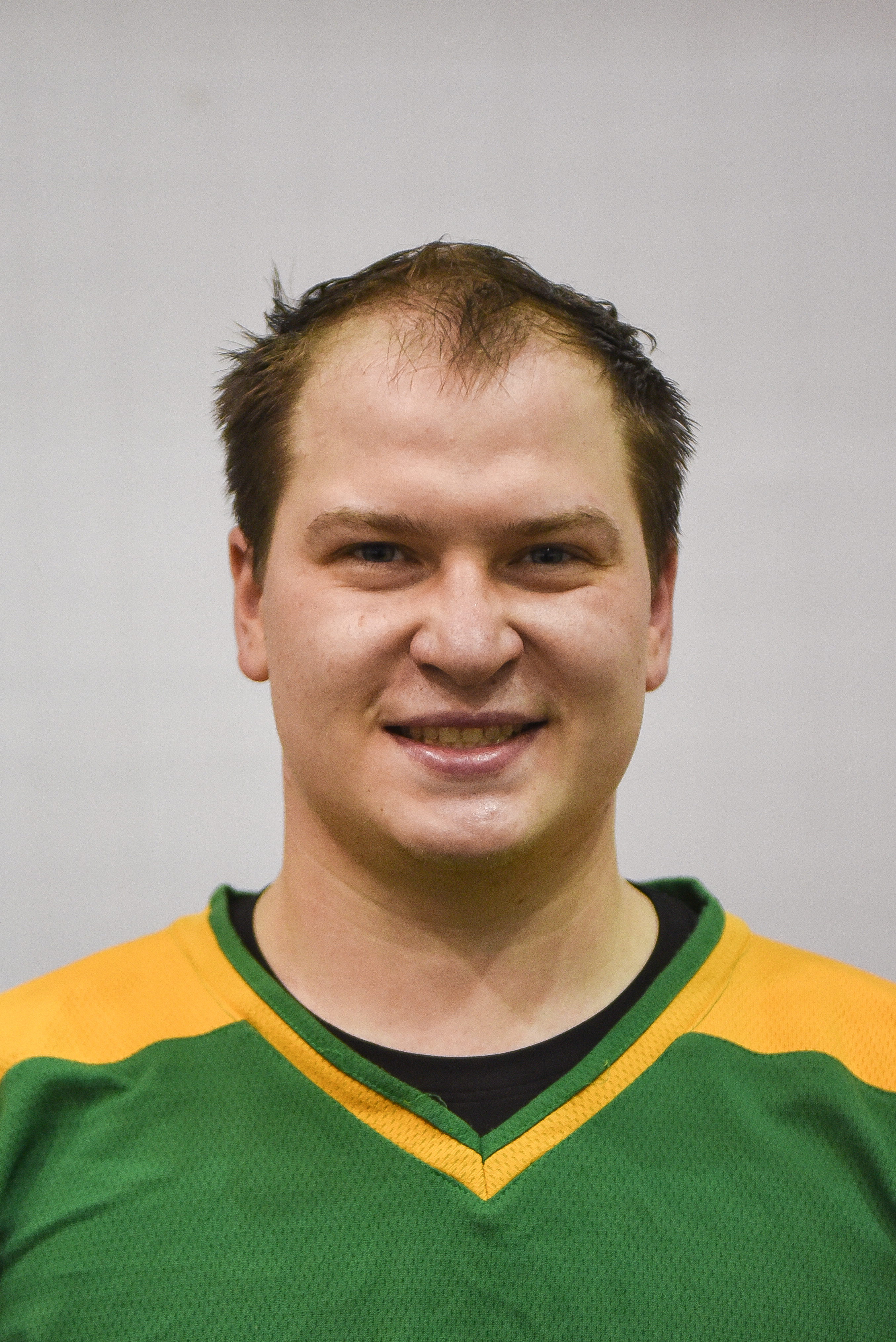 Шайтанов Александр